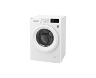 LG F2J5WN3W - 456209 - zdjęcie 4